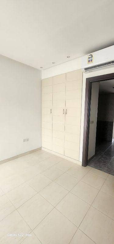4 Bedrooms Villa For Rent Qurum, Muscat 4 Bedrooms Villa For Rent Qurum, Muscat