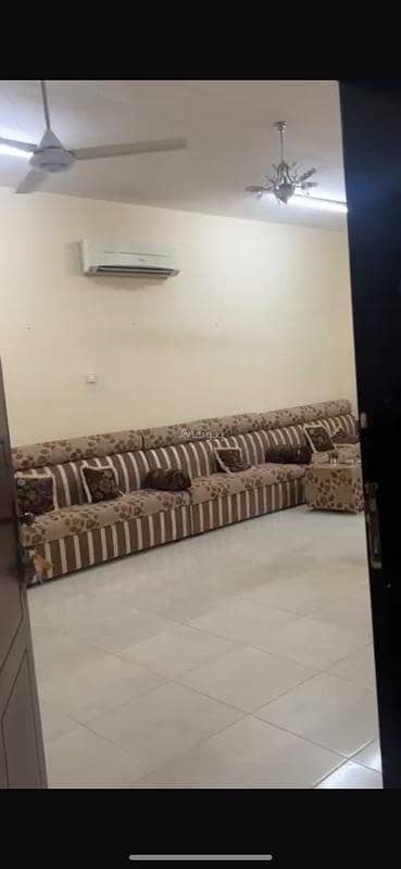 4 Bedroom Apartment for Rent in Salalah, Dhofar - 4 Bedrooms Apartment For Rent Salalah, Dhofar
