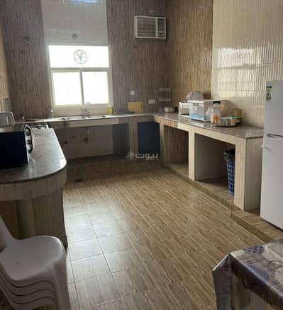 3 Bedroom Flat for Rent in Salalah, Dhofar - 3 Bedrooms Apartment For Rent Salalah Dhofar