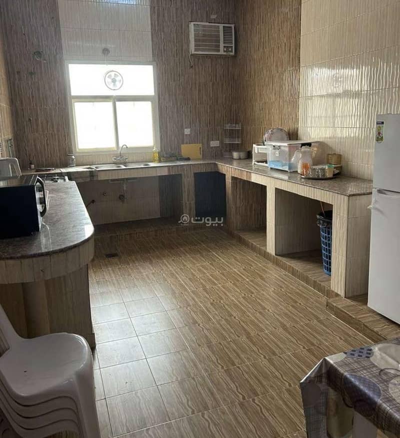 3 Bedrooms Apartment For Rent Salalah Dhofar 3 Bedrooms Apartment For Rent Salalah Dhofar