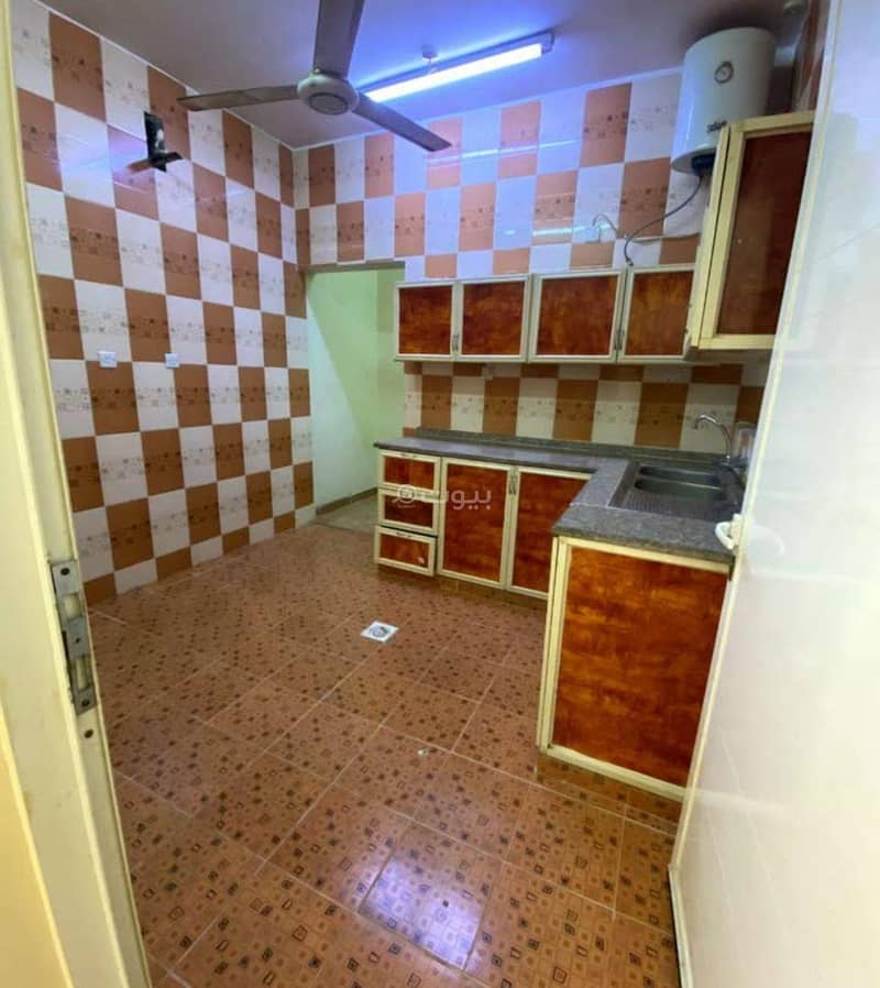 شقة تتكون من 3 غرف نوم للإيجار في البريمي شقة تتكون من 3 غرف نوم للإيجار في البريمي