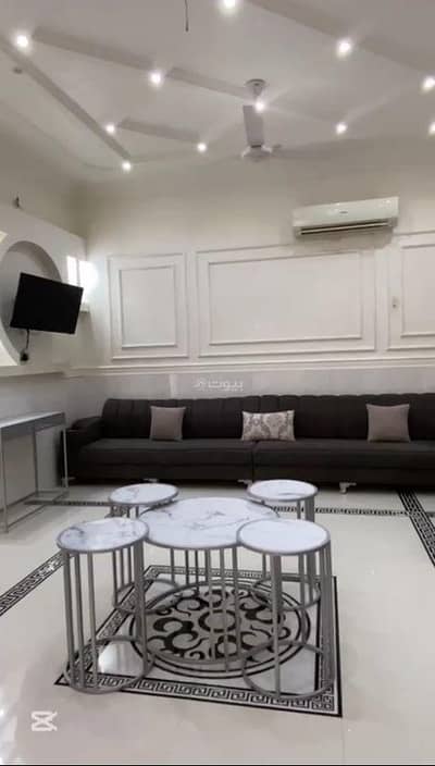 3 Bedroom Villa for Rent in Salalah, Dhofar - 3 Bedrooms Villa For Rent Salalah, Dhofar