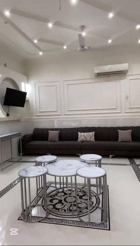 3 Bedrooms Villa For Rent Salalah, Dhofar