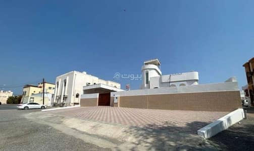 فیلا 4 غرف نوم للبيع في السيب، مسقط - فيلا مكونة من 4 غرف نوم للبيع في السيب، مسقط
