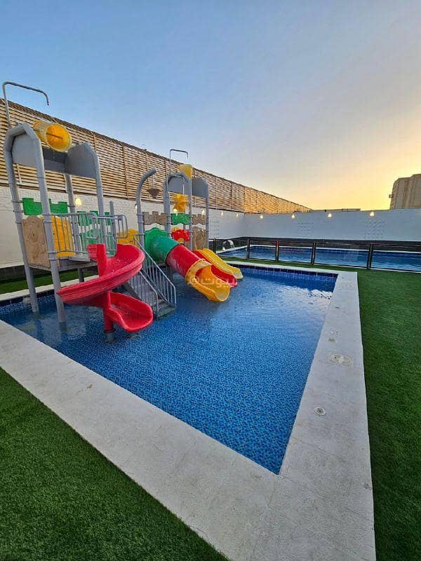 4 Bedroom Chalet For Rent Ansab, Muscat