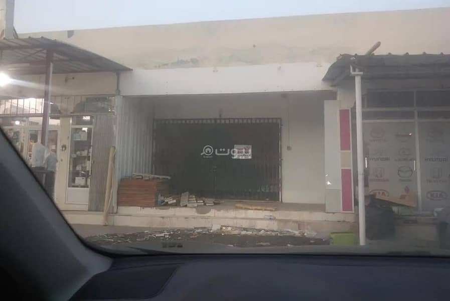 مساحة تجارية أخرى للإيجار في الخابورة، الباطنة مساحة تجارية أخرى للإيجار في الخابورة، الباطنة