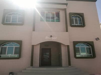 5 Bedroom Villa for Rent in Al Maabilah, Muscat - 5 Bedrooms Villa For Rent Al Maabilah, Muscat