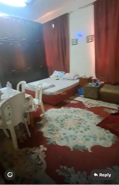 2 Bedroom Apartment for Rent in Qurum, Muscat - 2 Bedrooms Apartment For Rent Qurum Muscat