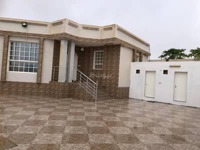 3 Bedroom Chalet for Rent in Salalah, Dhofar - 3 Bedrooms Chalet For Rent in Salalah, Dhofar