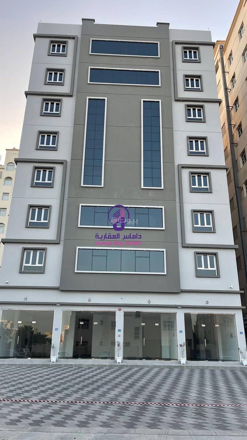 شقة 2 غرف نوم للبيع في المعابيل، مسقط