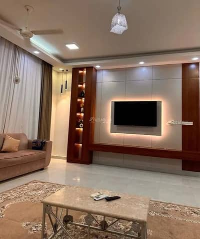 4 Bedroom Villa for Rent in Salalah, Dhofar - 4 Bedrooms Villa for Rent Salalah Dhofar