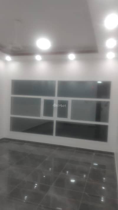 3 Bedroom Villa for Sale in Ibra, Al Sharqiya - 3 Bedroom Villa For Sale in Ibra, Al Sharqiya