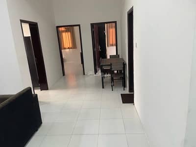 2 Bedroom Apartment for Rent in Salalah, Dhofar - 2 Bedrooms Apartment For Rent Salalah, Dhofar