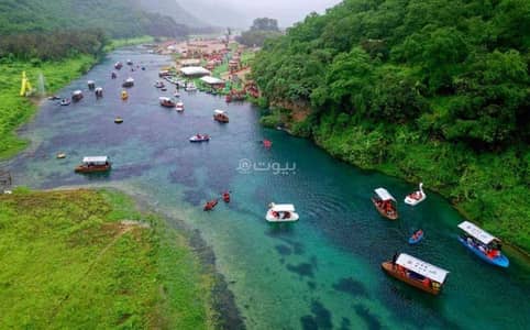 2 Bedroom Flat for Rent in Salalah, Dhofar - 2 Bedrooms Apartment For Rent Salalah, Dhofar