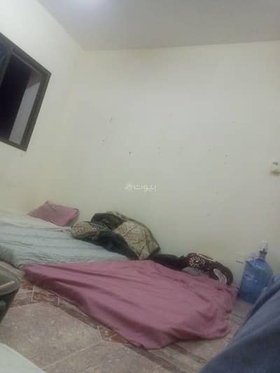 1 Bedroom Flat for Rent in Al Khuwair, Muscat - 1 Bedroom Apartment For Rent Al Khuwair, Muscat