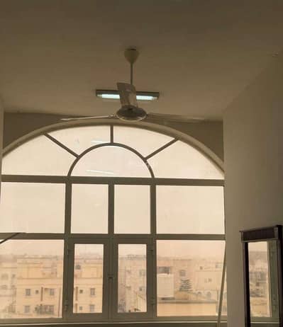 2 Bedroom Villa for Rent in Salalah, Dhofar - 2 Bedroom Villa For Rent Salalah, Dhofar
