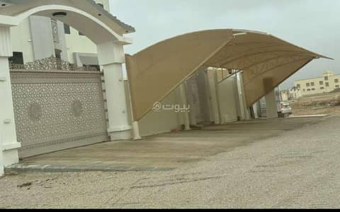 6 Bedroom Villa for Rent in Salalah, Dhofar - 6 Bedrooms Villa For Rent Salalah Dhofar
