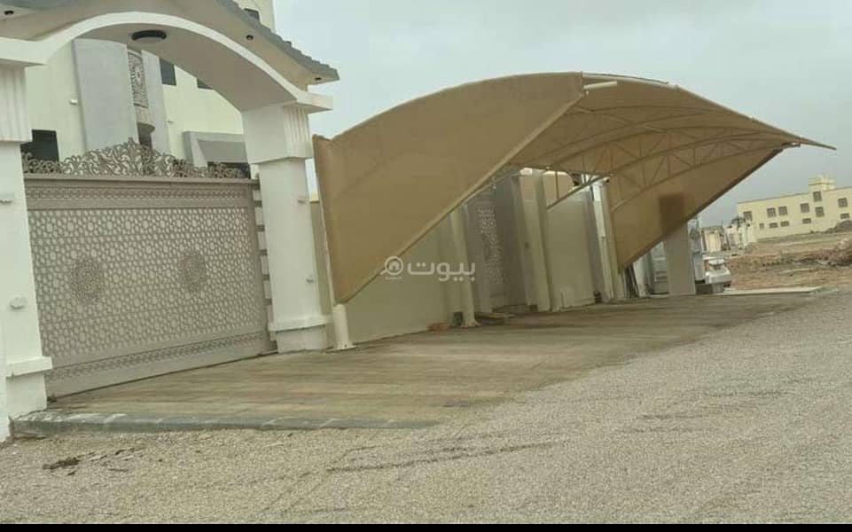 6 Bedrooms Villa For Rent Salalah Dhofar 6 Bedrooms Villa For Rent Salalah Dhofar