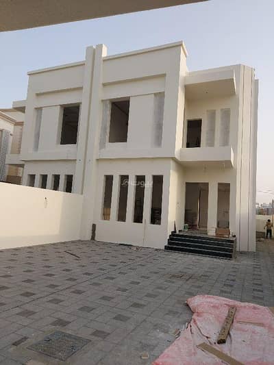 5 Bedroom Villa for Sale in Al Hail, Muscat - 5 Bedrooms Villa For Sale Al Hail, Muscat