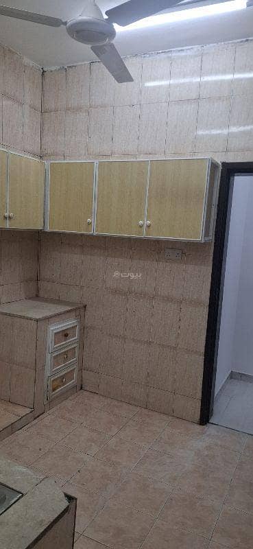 فلیٹ 4 غرف نوم للايجار في الموالح، مسقط - شقة بغرفتي نوم للإيجار في الموالح، مسقط