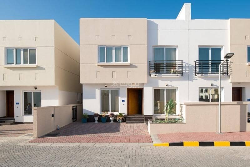فيلا 5 غرف نوم للبيع باركا، الباطنة فيلا 5 غرف نوم للبيع باركا، الباطنة