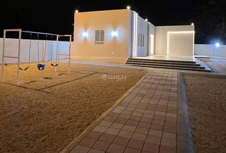 1 Bedroom Chalet For Rent Salalah, Dhofar 1 Bedroom Chalet For Rent Salalah, Dhofar