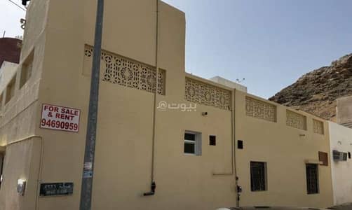 فیلا 4 غرف نوم للبيع في روي، مسقط - فيلا من 4 غرف نوم للبيع في روي، مسقط