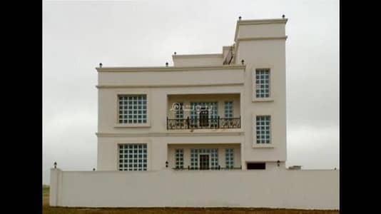 5 Bedroom Villa for Rent in Salalah, Dhofar - 5 Bedrooms Villa for Rent in Salalah, Dhofar