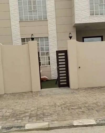 5 Bedroom Villa for Rent in Salalah, Dhofar - 5 Bedrooms Villa For Rent Salalah, Dhofar