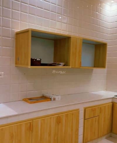 4 Bedroom Apartment for Rent in Salalah, Dhofar - 4 Bedrooms Apartment For Rent Salalah, Dhofar