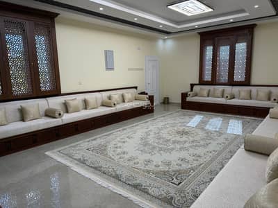4 Bedroom Chalet for Sale in Al Qabil, Al Sharqiya - 4 Bedrooms Chalet For Sale Al Qabil, Al Sharqiya