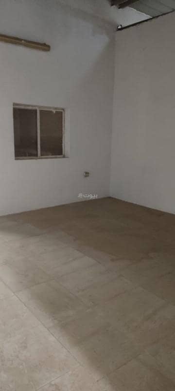 6 Bedroom Villa for Rent in Sohar, Al Batinah - 6 Bedrooms Villa For Rent Sohar, Al Batinah