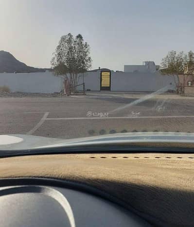 فیلا 4 غرف نوم للبيع في العامرات، مسقط - فيلا مكونة من 4 غرف نوم للبيع في العامرات، مسقط