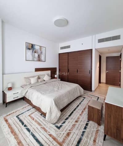 1 Bedroom Apartment for Rent in Muscat Hills, Muscat - 1 Bedroom Apartment For Rent in Muscat Hills, Muscat