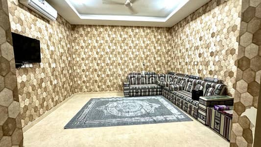2 Bedroom Flat for Rent in Salalah, Dhofar - 2 Bedroom Apartment For Rent Salalah, Dhofar