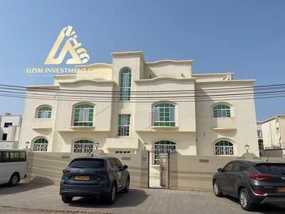 3 Bedroom Villa for Rent in Azaiba, Muscat - 3 Bedrooms Villa For Rent Azaiba, Muscat
