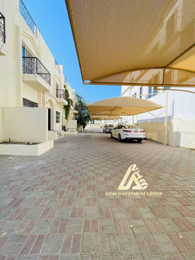 فيلا مكونة من 4 غرف نوم للإيجار في البشائر ، مسقط فيلا مكونة من 4 غرف نوم للإيجار في البشائر ، مسقط