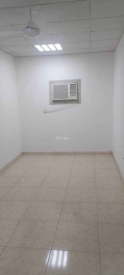 2 Bedroom Villa for Rent in Al Hail, Muscat - 2 Bedrooms Villa For Rent Al Hail, Muscat