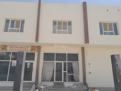 3 Bedroom Apartment for Rent in Al Duqum, Al Wusta - 3 Bedrooms Apartment For Rent Al Duqum Al Wusta