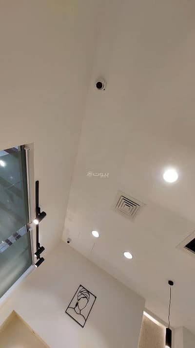 Other Commercial for Rent in Al Hail, Muscat - Commercial Space For Rent in Al Hail, Muscat