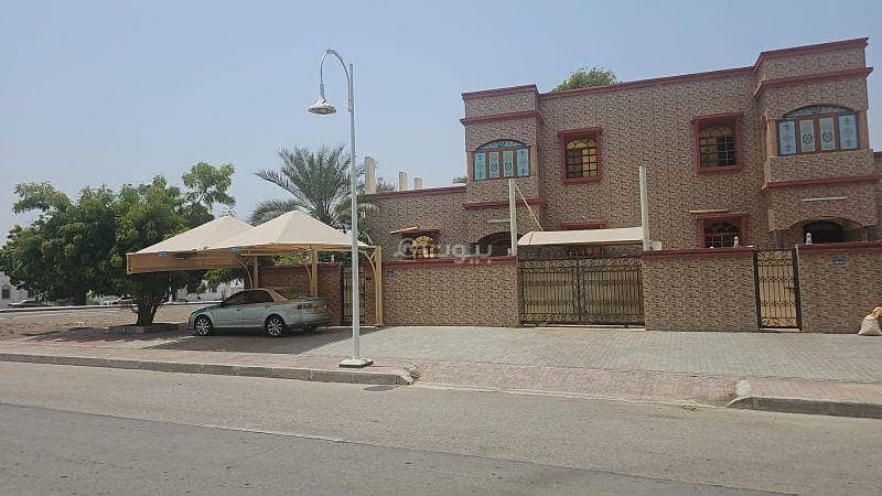 فيلا تحتوي على 3 غرف نوم للإيجار في السيب، مسقط