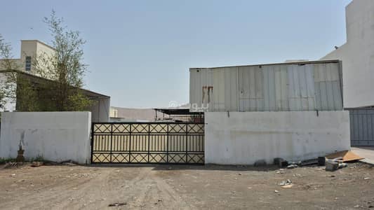 عقارات تجارية اخرى  للبيع في مسقط - أخرى، مسقط - عقار تجاري آخر للبيع في مسقط - مسقط