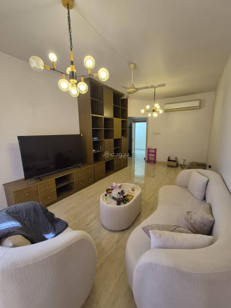 1 Bedroom Apartment For Sale Al Khoud Muscat