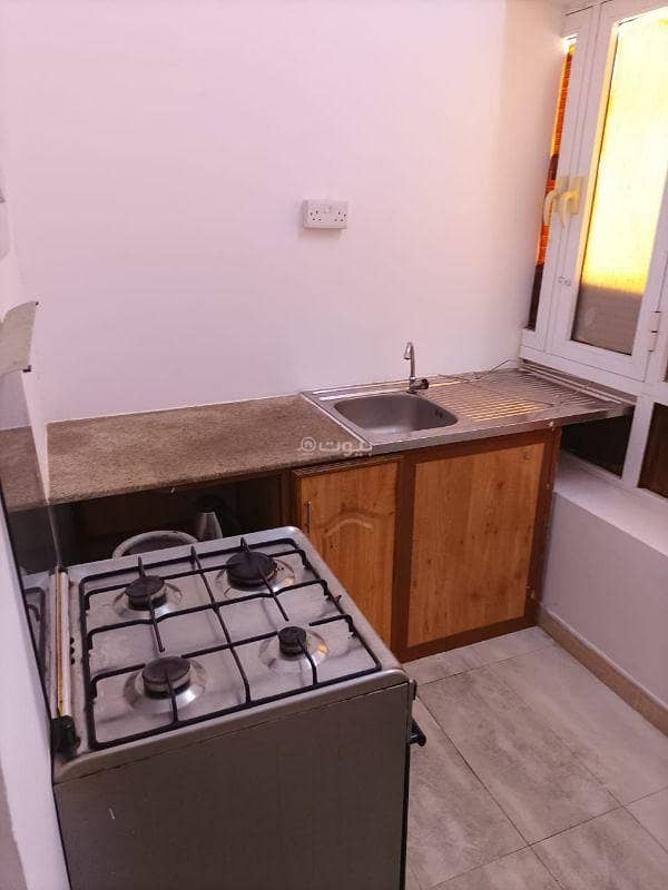 1 Bedroom Apartment For Rent Azaiba, Muscat