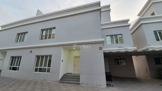 3 Bedroom Villa for Rent in Al Hail, Muscat - 3 Bedrooms Villa For Rent Al Hail, Muscat