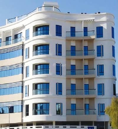 2 Bedroom Apartment for Rent in Qurum, Muscat - 2 Bedrooms Apartment For Rent Qurum Muscat