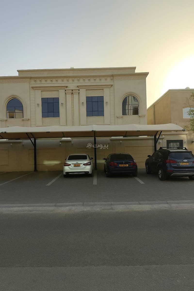 7 Bedrooms Villa For Sale in Al Mawaleh, Muscat 7 Bedrooms Villa For Sale in Al Mawaleh, Muscat