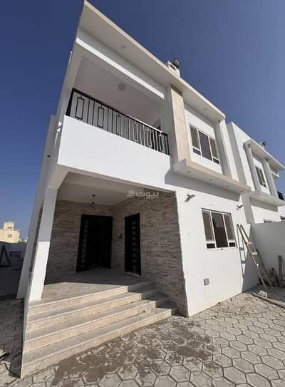 5 Bedroom Villa for Sale in Al Maabilah, Muscat - 5 Bedrooms Villa For Sale in Al Maabilah, Muscat