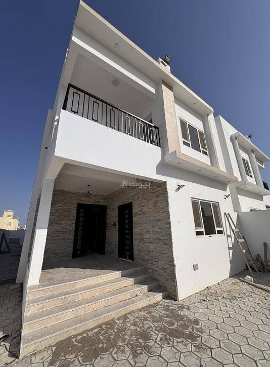 5 Bedrooms Villa For Sale in Al Maabilah, Muscat 5 Bedrooms Villa For Sale in Al Maabilah, Muscat