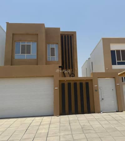 5 Bedroom Villa for Sale in Al Maabilah, Muscat - 5 Bedrooms Villa For Sale in Al Maabilah, Muscat